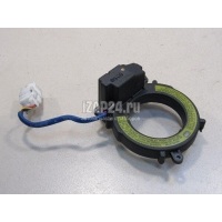 Датчик угла поворота рулевого колеса Mitsubishi Outlander XL (CW) (2006 - 2012) 8651A006