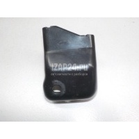 Кронштейн (сопут. товар) Mitsubishi Colt (Z3) (2003 - 2012) MN128704