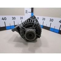 Генератор Volvo S60 (2000 - 2009) 36012358