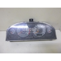 Панель приборов Nissan Almera Classic (B10) (2006 - 2013) 2481095F0B