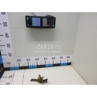Ограничитель двери Volvo S60 (2000 - 2009) 31217752