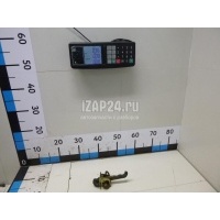Ограничитель двери Volvo S60 (2000 - 2009) 31217752
