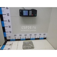 Блок управления АКПП Volvo S60 (2000 - 2009) 30735493