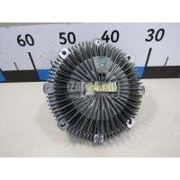 Термомуфта Mitsubishi Pajero/Montero Sport (KH) (2008 - 2015) 1320A009