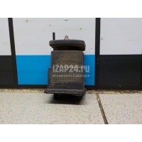 Подушка радиатора VAG Amarok (2010 - ) 7H0121276C