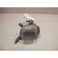 Фара противотуманная правая Volvo S60 (2000 - 2009) 8693337