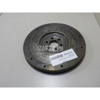Маховик Nissan Almera Classic (B10) (2006 - 2013) 1231095F0B