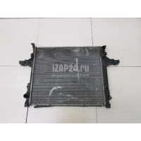 Радиатор основной Volvo XC90 (2002 - 2015) 31293550