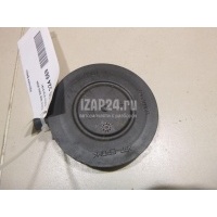 Крышка фары Volvo S60 (2000 - 2009) 31213191