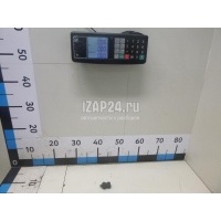 Датчик кондиционера Volvo S40 (2001 - 2004) 30899051