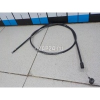 Трос открывания капота VAG Amarok (2010 - ) 2H0823535A