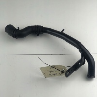 03l122157k шланг провода водный volkswagen audi skoda 2.0 tdi