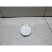 Крышка бачка тормозной жидкости Mitsubishi Lancer Cedia (CS) (2000 - 2003) MR475354