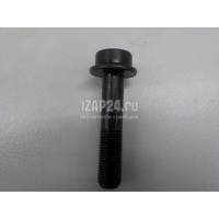 Болт распредвала VAG Golf V (2003 - 2009) 06E109281A