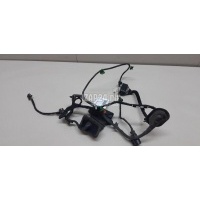 Проводка (коса) VAG Golf V (2003 - 2009) 1K4971693BM