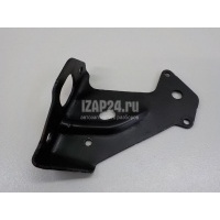 Кронштейн (сопут. товар) Volvo XC70 Cross Country (2000 - 2007) 8692903
