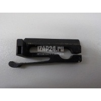 Зажим Volvo XC70 Cross Country (2007 - 2016) 30763471