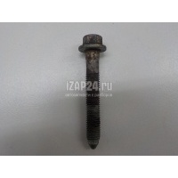 Винт Volvo XC70 Cross Country (2007 - 2016) 30741270