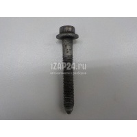 Винт Volvo XC70 Cross Country (2007 - 2016) 30741270