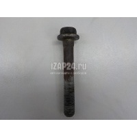 Винт Volvo XC70 Cross Country (2007 - 2016) 30741269