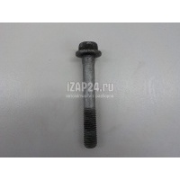 Винт Volvo XC70 Cross Country (2007 - 2016) 30741269
