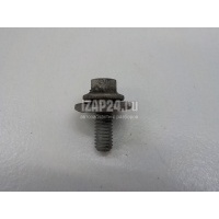 Винт Volvo XC70 Cross Country (2007 - 2016) 988892