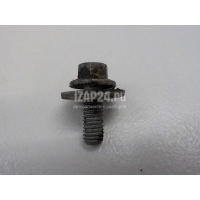 Винт Volvo XC70 Cross Country (2007 - 2016) 988892