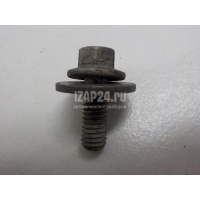Винт Volvo XC70 Cross Country (2007 - 2016) 988892
