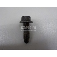 Винт Volvo XC70 Cross Country (2007 - 2016) 30741285