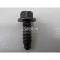 Винт Volvo XC70 Cross Country (2007 - 2016) 30741285