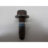 Винт Volvo XC70 Cross Country (2007 - 2016) 30741285
