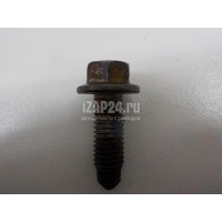 Винт Volvo XC70 Cross Country (2007 - 2016) 30741285