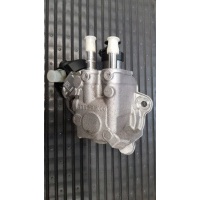 Jumper boxer 3.0 hdi 0445010512 гарантия познан