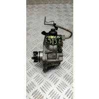 Тнвд давления iveco 0445010512 3.0 hp