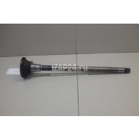 Вал VAG Amarok (2010 - ) 0AA409271E