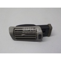 Дефлектор воздушный Volvo XC90 (2002 - 2015) 39897958