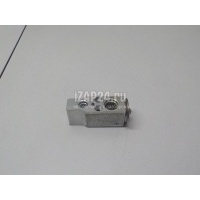 Клапан кондиционера Volvo XC90 (2002 - 2015) 8648253