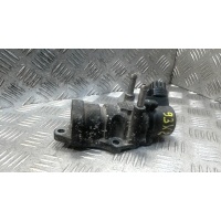 Клапан EGR дизельный TOYOTA AVENSIS (2003-2007) 2004 2562027090
