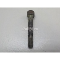 Болт VAG Golf II/Jetta II (1983 - 1992) N0147513