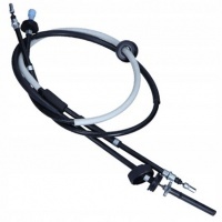 Форд focus c - max 2003 ссылки тормоза электрического