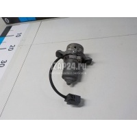 Насос вакуумный Volvo S60 (2000 - 2009) 31317445