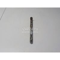 Кронштейн крепления фары Volvo XC90 (2002 - 2015) 8637181