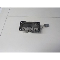Динамик Volvo XC90 (2002 - 2015) 8633111