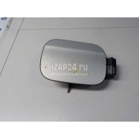 Лючок бензобака VAG Jetta (2006 - 2011) 1K5809857BGRU