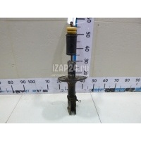 Амортизатор передний KYB (Kayaba) Lancer Cedia (CS) (2000 - 2003) 334420