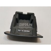 Пепельница передняя Acura MDX (2001 - 2006)