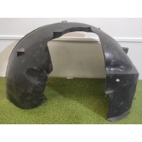 Подкрылок (Локер) volvo XC90 C98 2002-2014 30763614
