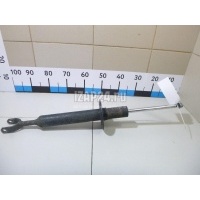 Амортизатор передний VAG A6 [C6,4F] (2004 - 2011) 4F0413031AM