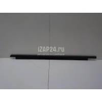 Накладка стекла заднего правого VAG A1 (8X) (2010 - 2018) 8X4839478A