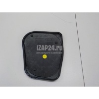 Заглушка VAG A1 (8X) (2010 - 2018) 8X4839915